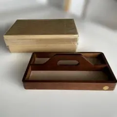 Item thumbnail for item 587ba6c3-d55c-4ff9-bc35-6b6c0767f88a