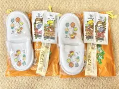 Item thumbnail for item de715bfb-149b-4f75-a4f1-cc0e5b7f2e4a