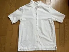北欧暮らしの道具店