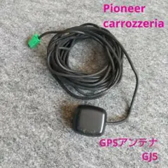 Item thumbnail for item 7d560fc1-515f-44bc-a80e-68aad5112d5f