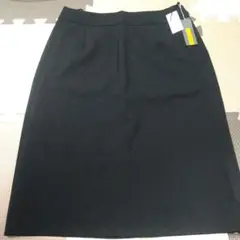Item thumbnail for item 01a60555-0c78-4ab5-8b39-9b9cf99cfcc2