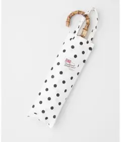 Item thumbnail for item b066e293-905e-4a83-9afb-4af4da87ff83