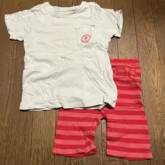 Item thumbnail for item 377cca91-63f2-498b-bcaa-b3bea19ae0a4