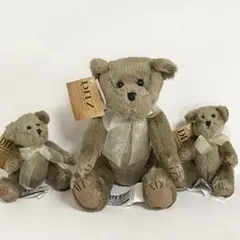 新品 希少 ditz ディッツ ハルモニア 羊 ひつじ シープ ぬいぐるみ 置物 新品 希少 ditz ディッツ ハルモニア 羊 ひつじ シープ