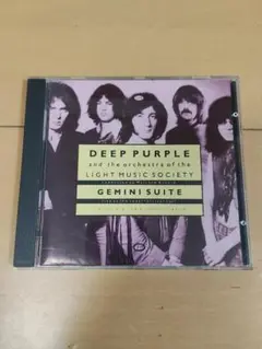 Item thumbnail for item 34d1fede-314a-48aa-ac9c-1ac0e3e89f8c