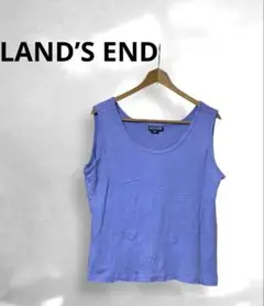 Item thumbnail for item 21907e98-df9f-4c34-bc00-4e0547cc8f2b