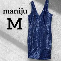 Item thumbnail for item 84fd0fd3-9d0e-43a3-ba37-a23020e76413