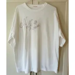 OLD FOLK HOUSE ネイビー Tシャツ サイズ0 2025年最新】old folk house tシャツの人気アイテム - メルカリ