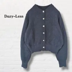 Item thumbnail for item 6893048c-c5b9-4e79-aa5a-dd30b1934279