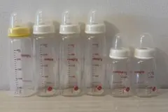 Item thumbnail for item f251e25a-a389-4fad-949f-4aa3de5db4f9