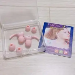 Item thumbnail for item eaa072a8-0c0e-4cde-8a51-ace7d2482409