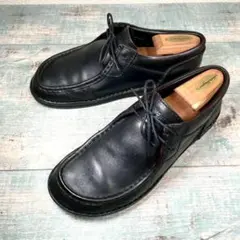 BIRKENSTOCK パサデナ モックトゥシューズ 40E