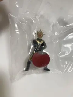 【星人サウナ】ウルトラマン　新品　ガチャガチャ　BANDAI バルキー星人