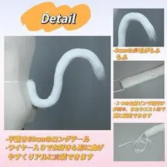 Item thumbnail for item 57280003-00e9-44e5-a17d-34c3b42cede7