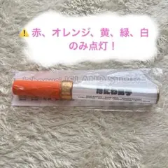 なにわ男子 キンブレ ペンライト