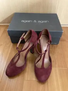 Item thumbnail for item 2c8d5e8a-562d-4a5f-bd4f-2c9227448142