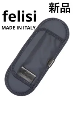 Item thumbnail for item bdb7d906-6960-4cf4-8576-58f6ec6b3507