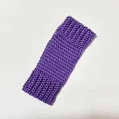 Item thumbnail for item 6b5c0dbe-1f39-4af1-8e77-a9b7a3f126fc