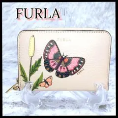 Item thumbnail for item a8d93ae4-f21b-47e8-8fe2-703ab18df2b0