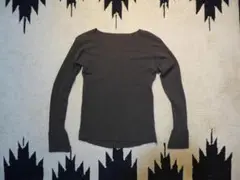 DullardサーマルMユリウスieribバックラッシュincarnation