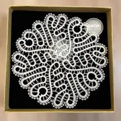 Item thumbnail for item a6dcbd4d-4884-4750-9cbc-95b2b2586d67