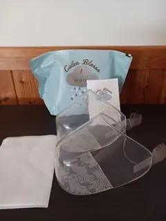 Item thumbnail for item 91c2b92f-f46b-495f-87f4-ad3f927e3917