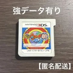 妖怪ウォッチ　妖怪ウォッチ2 真打　3DS ソフト