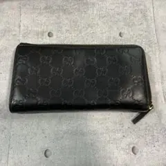 Item thumbnail for item 556ccc0b-e622-48a9-a5b7-4b068e216633