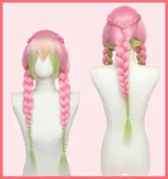 Item thumbnail for item c6c75ec0-70a7-4113-ae97-56304aa91536