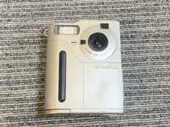 FUJIFILM DS-250 デジカメ