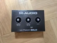 Item thumbnail for item 4f678a94-9d9b-4bdc-a906-afaf63c6ad86