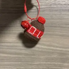 Item thumbnail for item 0bb264a3-54a0-40ac-879d-3d99adb1a925