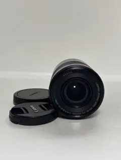 Item thumbnail for item 75d9cc10-9621-459f-99fd-8581fb408fae