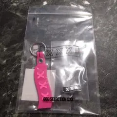 Item thumbnail for item 64cd3081-7ae1-4448-ae9a-a684eb225e29