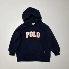 Item thumbnail for item f13a6d3c-613b-46de-acca-b576021d22e1