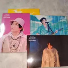 Item thumbnail for item 944a0de5-b381-458f-9214-8a93137fb1d0