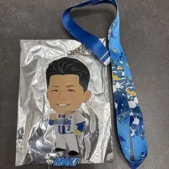 Item thumbnail for item 203ccec8-225e-4921-b3da-ccb8b8f07f2d