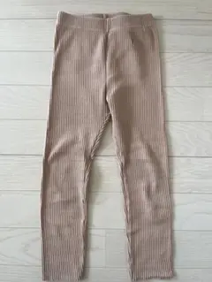 Item thumbnail for item b6458262-9f16-4ca6-a42c-8c563ccb8a2e