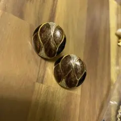 Item thumbnail for item b69911c7-97f8-42ef-a99c-7b35c5e3bfcf