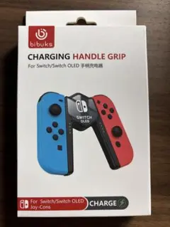 Item thumbnail for item 21189746-6f6e-4adb-a1a5-f60005b29208