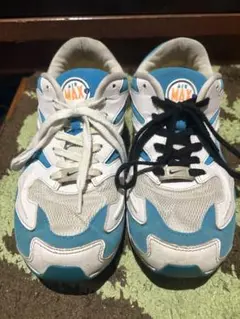 NIKE AIR MAX 2 LIGHT 27.5cm ナイキ　スニーカー