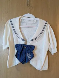 Item thumbnail for item 3489d22b-816b-4201-a933-63c47d127ade