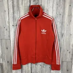 adidas アディダス ハイネック フルジップ トラックジャケット ジャージ