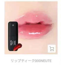 Item thumbnail for item c09da76f-f068-450a-bdd6-1bee64b21641