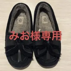 Item thumbnail for item e305e3ad-0a88-4364-898e-a1c9eaa115bb