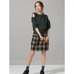 Item thumbnail for item fa1c62e4-9868-41c4-af31-114b55dabf11