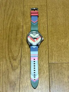 Item thumbnail for item 8ec4287b-3e75-4c81-95b3-81a5d2e672a4