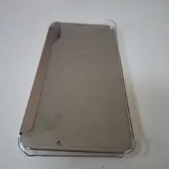 ドコモ　ディズニースマホケース　DM-02H 　新品、未使用