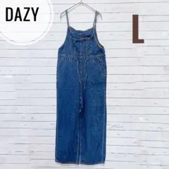 Item thumbnail for item a45adf87-98af-446a-b218-ce4cdb8560fd