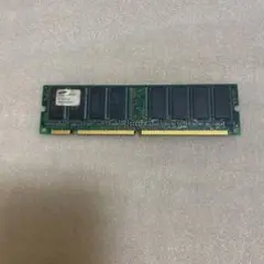 Samsung PC100-322-620 メモリ